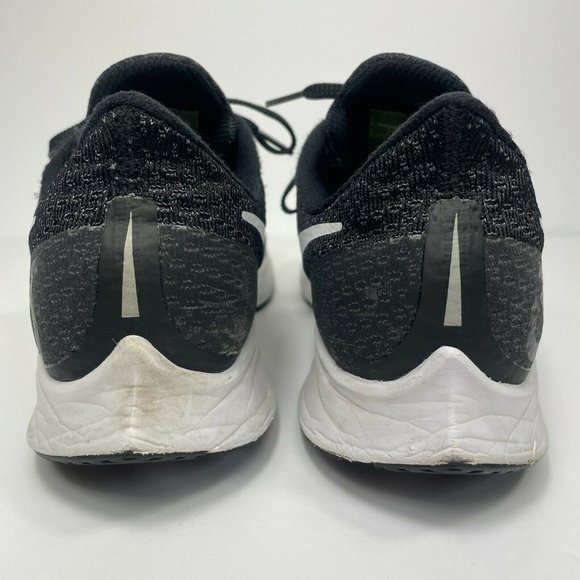 Nike Air Zoom Pegasus 35 Women's Running Shoes - Picture 6 of 8